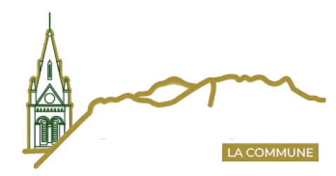 Logo Saint-Baudille-et-Pipet