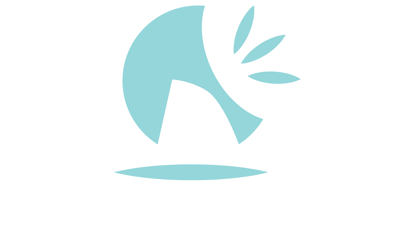 Logo Trièves